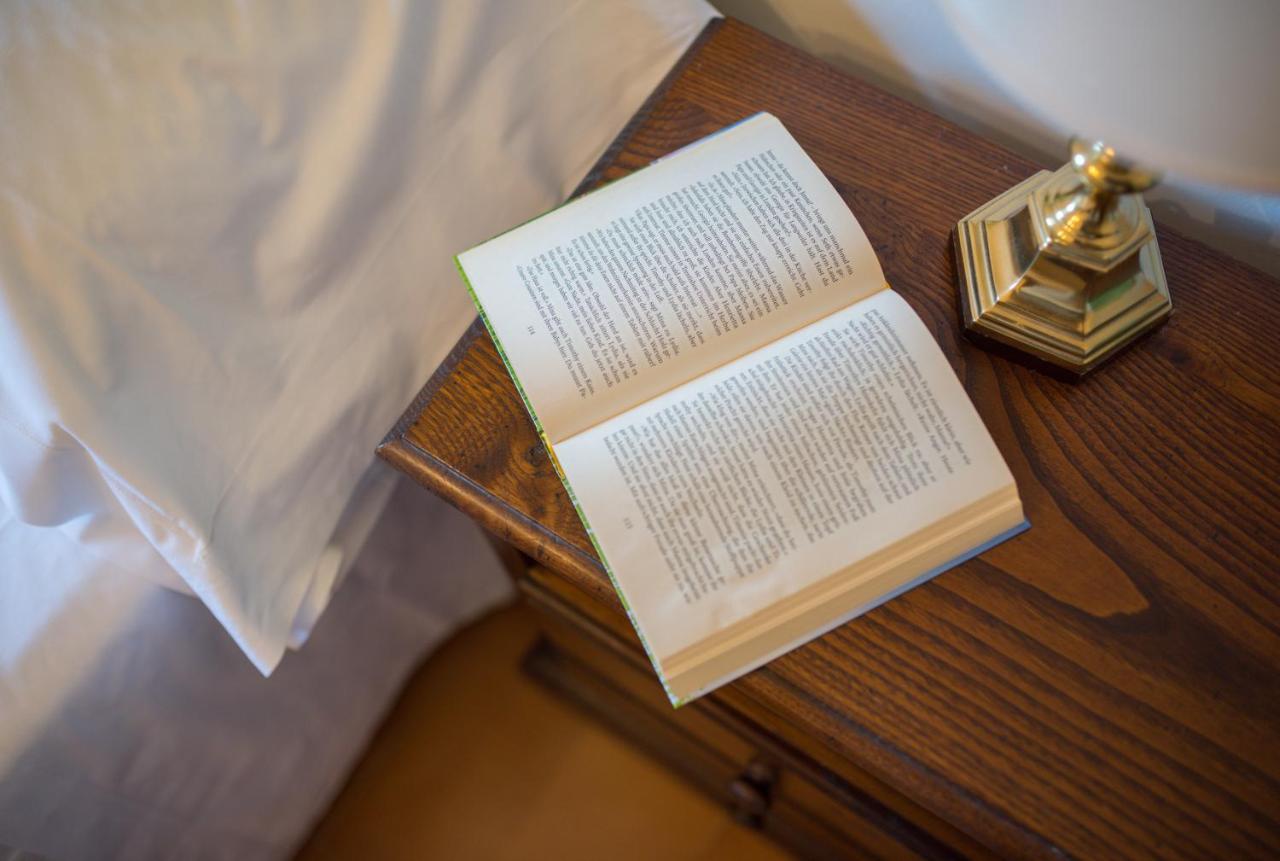 Hotel Villa Sirina Taormina Eksteriør billede